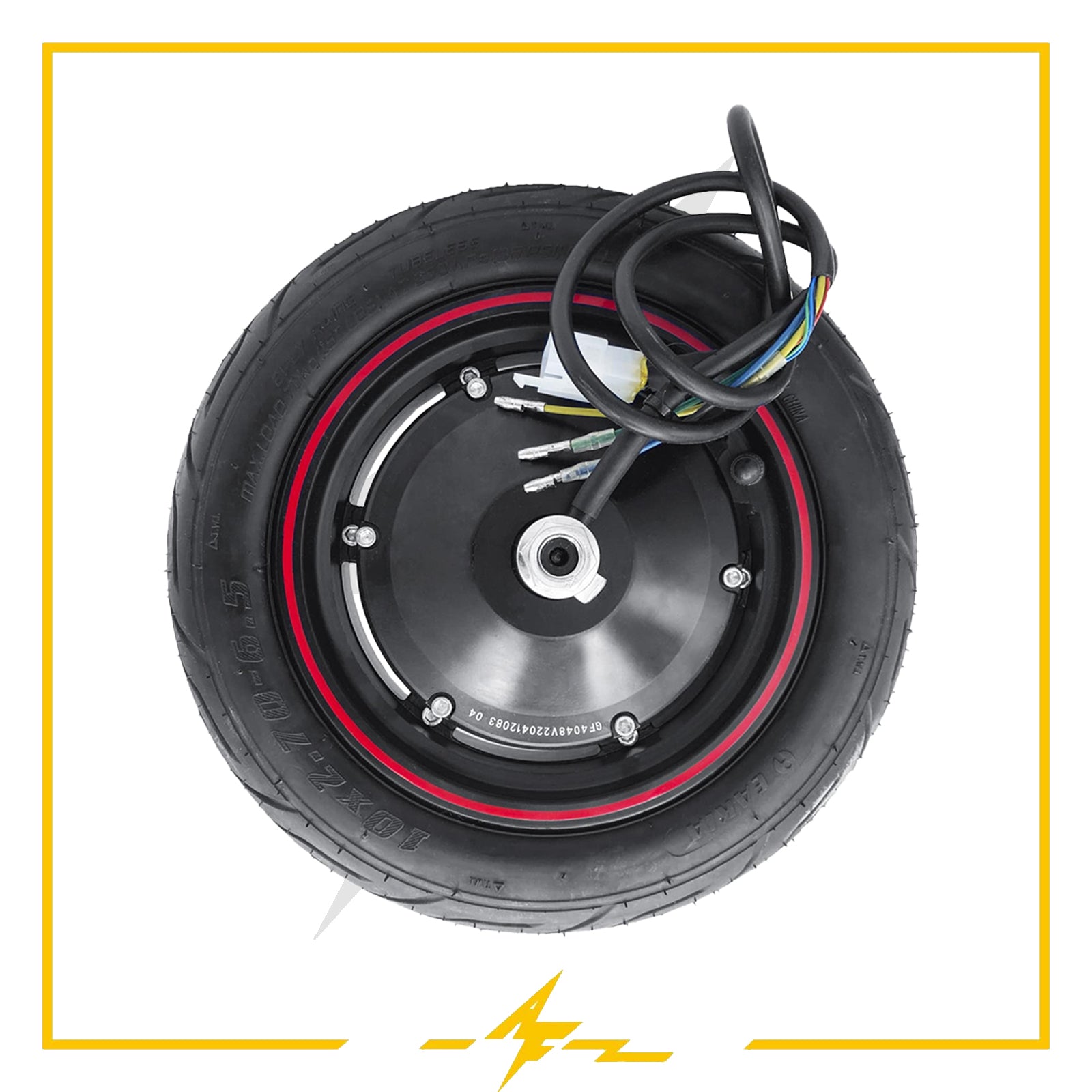 Motor para patinete eléctrico Zwheel 1000W Neumático Tubeless
recambios patinetes
repuestos de patinetes
accesorios patinete eléctrico
accesorios patinete
repuestos patinete
piezas de patinete eléctrico
piezas patinete electrico
accesorios patinete eléctrico
accesorios patinete
repuestos patinete
piezas de patinete eléctrico
piezas patinete electrico
ruedas patinete
taller del patinete
piezas de repuesto patinete eléctrico
af scooters
tienda de repuestos de patinetes eléctricos
